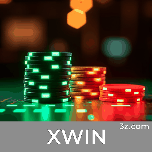 XWIN Promo: Explore o Poder das Promoções Estratégicas