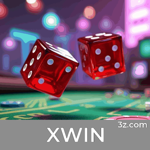 XWIN Esporte Inteligência: Apostas com Análise de Dados