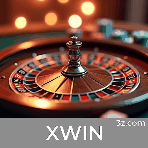 XWIN Esporte Inteligência: Apostas com Análise de Dados