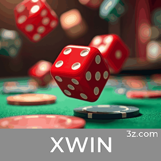 XWIN: Slots-Altos Prêmios, Jogos de Mesa-Desafio Estratégico, Live Dealer-Experiência Imersiva