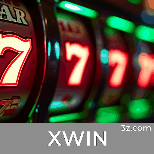 Estratégia de Crash: Crescimento e Análise em XWIN