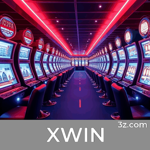 XWIN: Desbloqueie Experiências com Múltiplos Privilégios