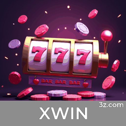 XWIN Promo: Explore o Poder das Promoções Estratégicas