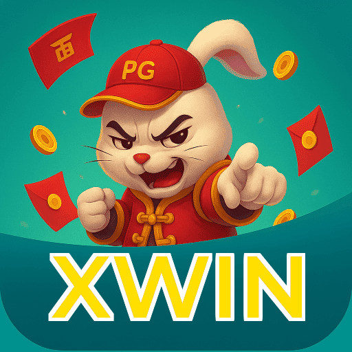 XWIN: Plataforma de Cassino Premiado e Seguro