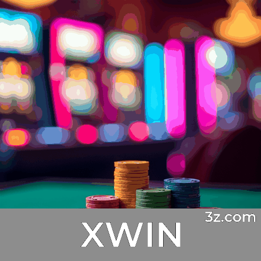 Experiência Inovadora com o App da XWIN e Design Responsivo Avançado