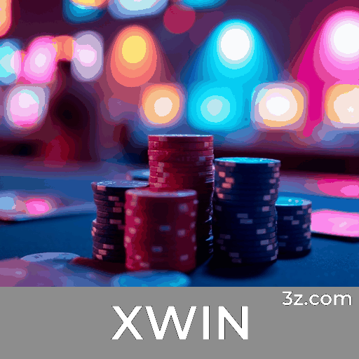 Estratégia de Crash: Crescimento e Análise em XWIN