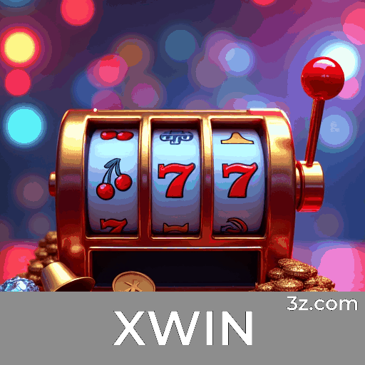 XWIN: Bônus e Ofertas Únicas e Irresistíveis