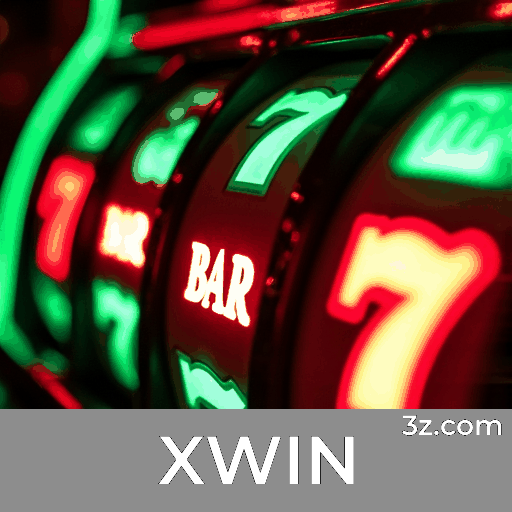 XWIN: Cassino ao Vivo com Experiência Profissional e Real