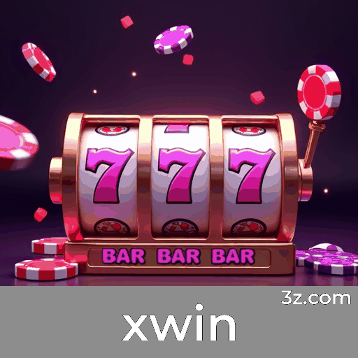 Estratégias Analíticas para Apostas Esportivas de Sucesso na xwin