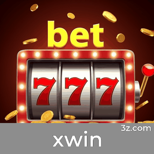 Qualidade Superior em Jogos de Casino no xwin