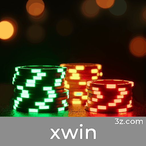 xwin: Cassino Online Seguro e Premiado