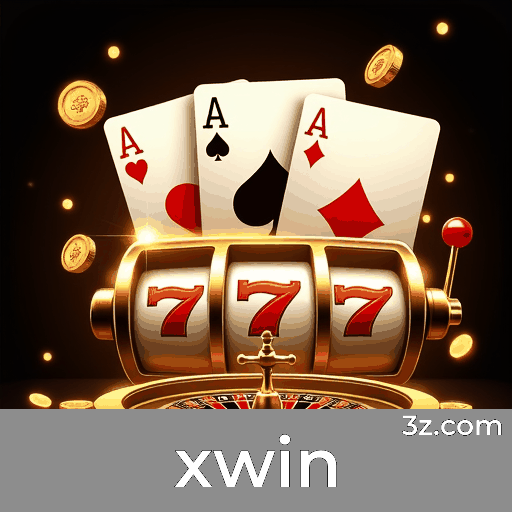 xwin: Cassino Online Seguro e Premiado