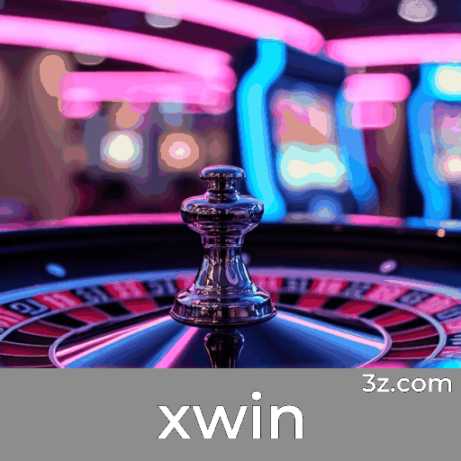 Qualidade de Elite no Casino xwin: Experiência Imersiva
