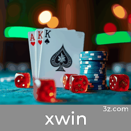 xwin: Bônus e Promoções Imperdíveis para Apostadores