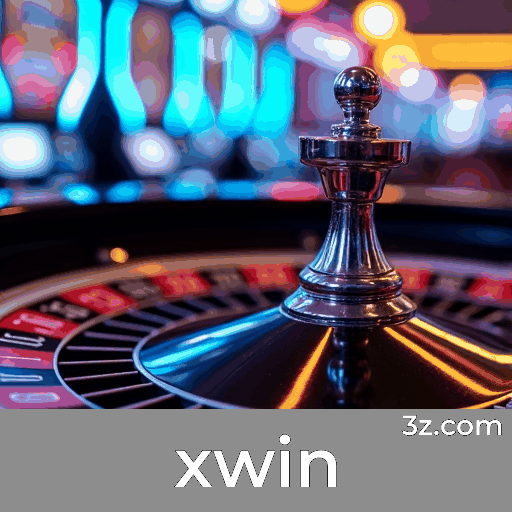 Qualidade de Elite no Casino xwin: Experiência Imersiva