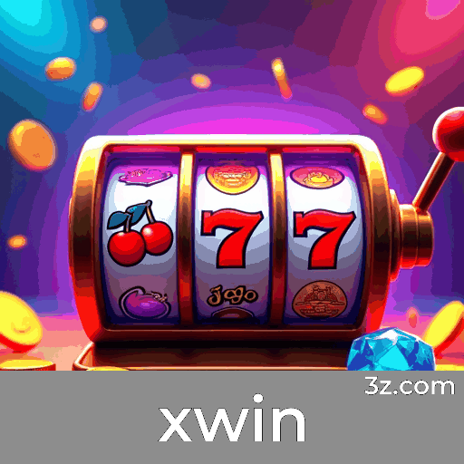 Qualidade Superior em Jogos de Casino no xwin