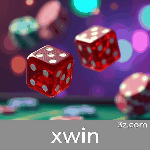 xwin: Cassino Online Seguro e Premiado