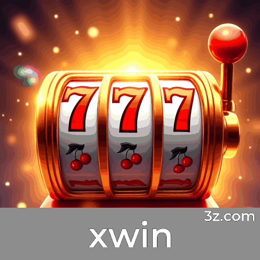 xwin: Cassino Online Seguro e Premiado