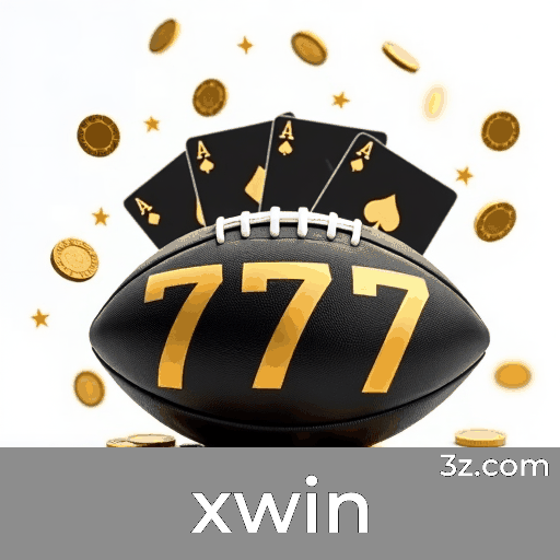 xwin: Experiência Premium e Gestão de Conta