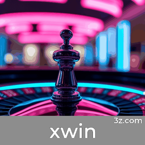 xwin: Experiência Premium e Gestão de Conta