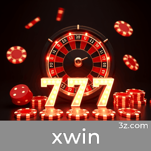 Estratégias Analíticas para Apostas Esportivas de Sucesso na xwin