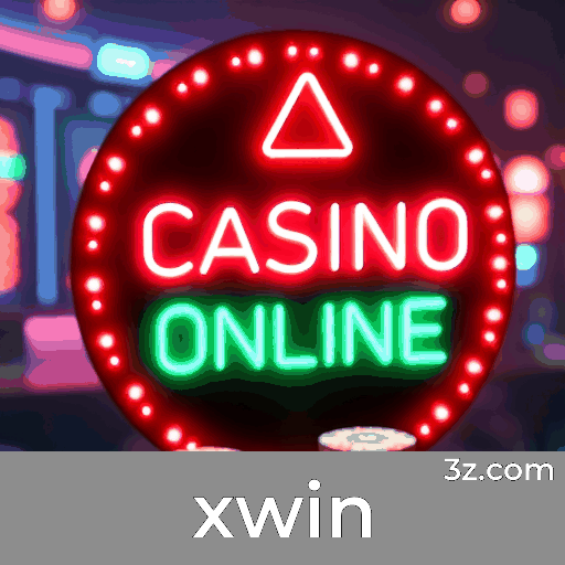 xwin: A Plataforma de Apostas com Serviços Profissionais