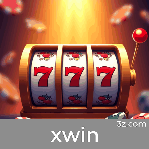 xwin: Cassino Online Seguro e Premiado